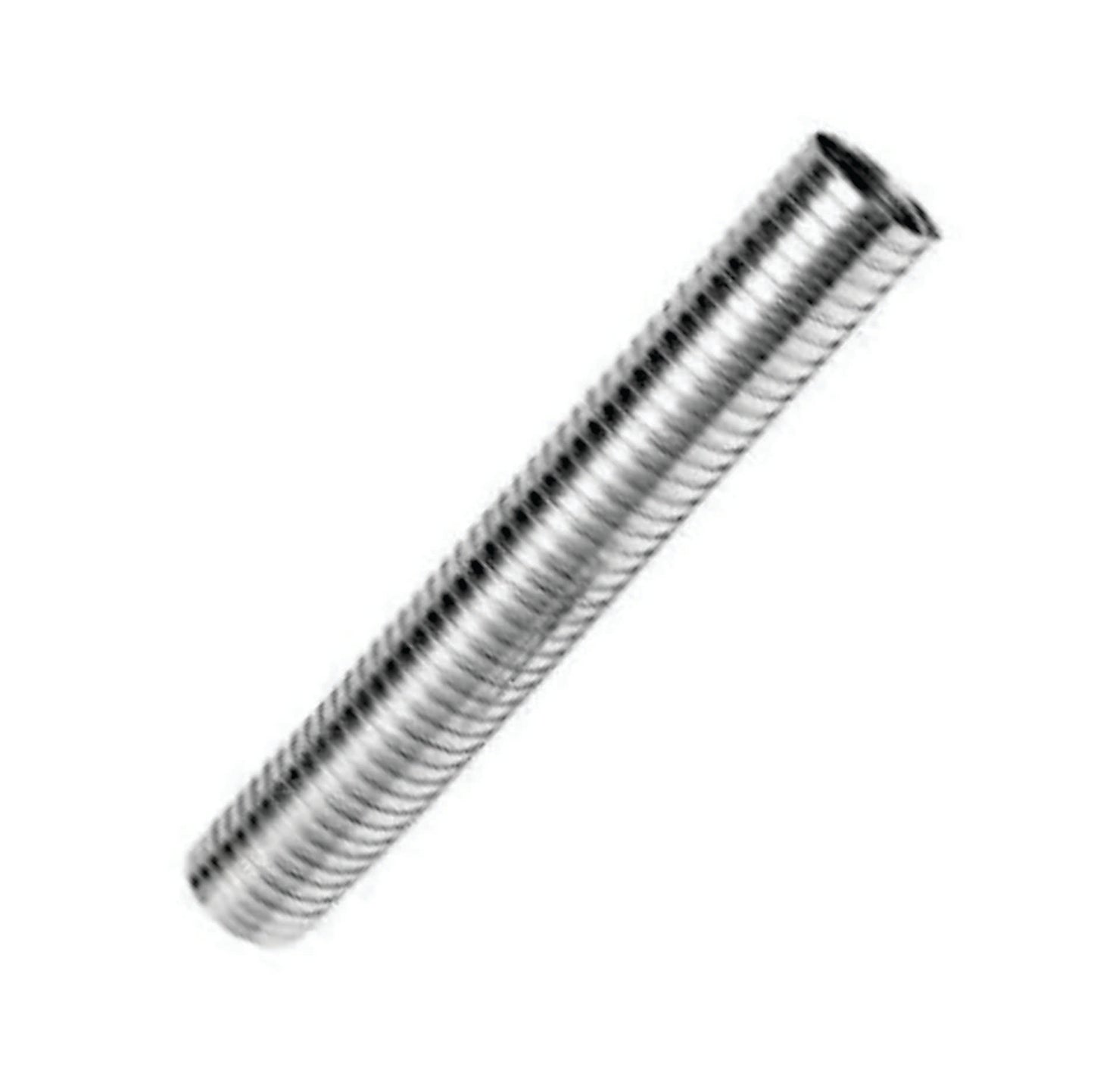 Universal Flex Pipe 36”