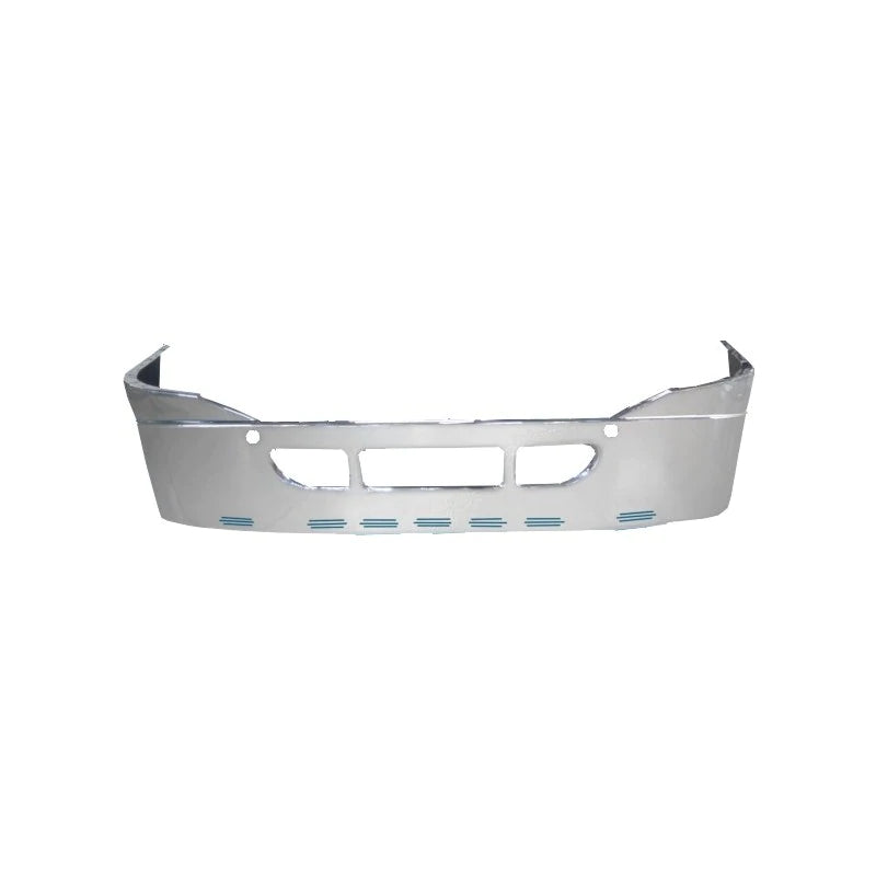 Freightliner Cascadia 3 Piece Classic Bumper