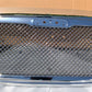 Freightliner Columbia Mesh Grill