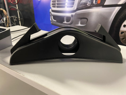 Heavy Duty Fender Mounting Kit