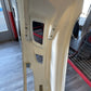 Kenworth T660 Fiberglass Bumper ( Sold Individually Right or Left)