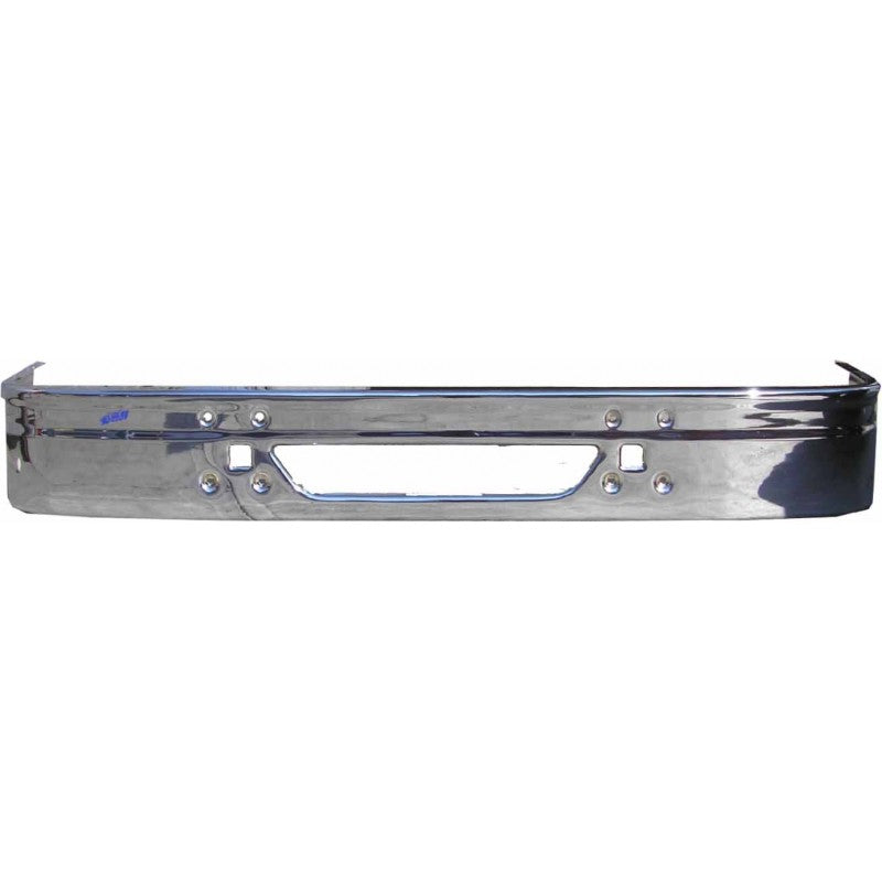 International 9200/9400 Bumper