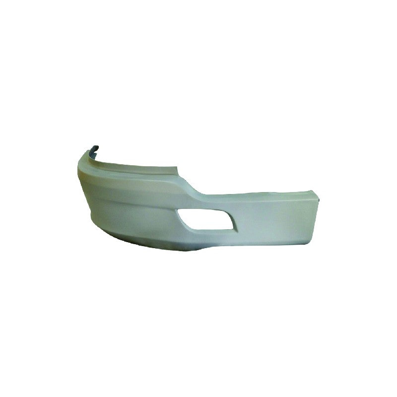 Kenworth T680 Fiberglass ( Sold Individually Right or Left)