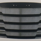 Freightliner Cascadia Grill In Black