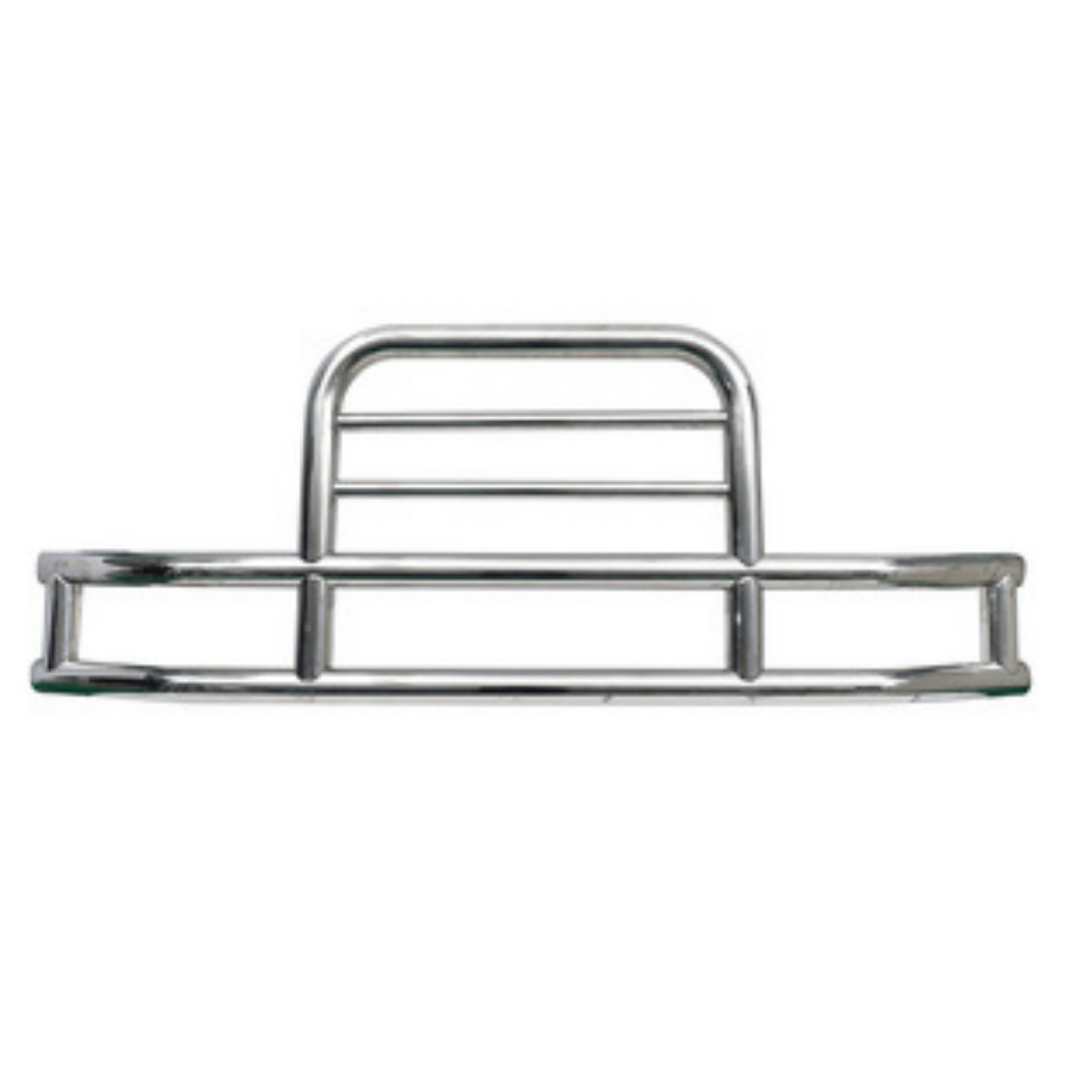 Universal 2 Lined Deer Guard