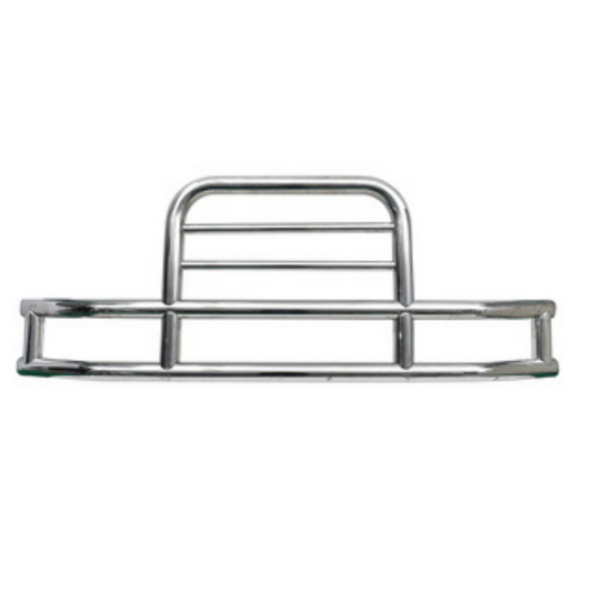 Universal 2 Lined Deer Guard