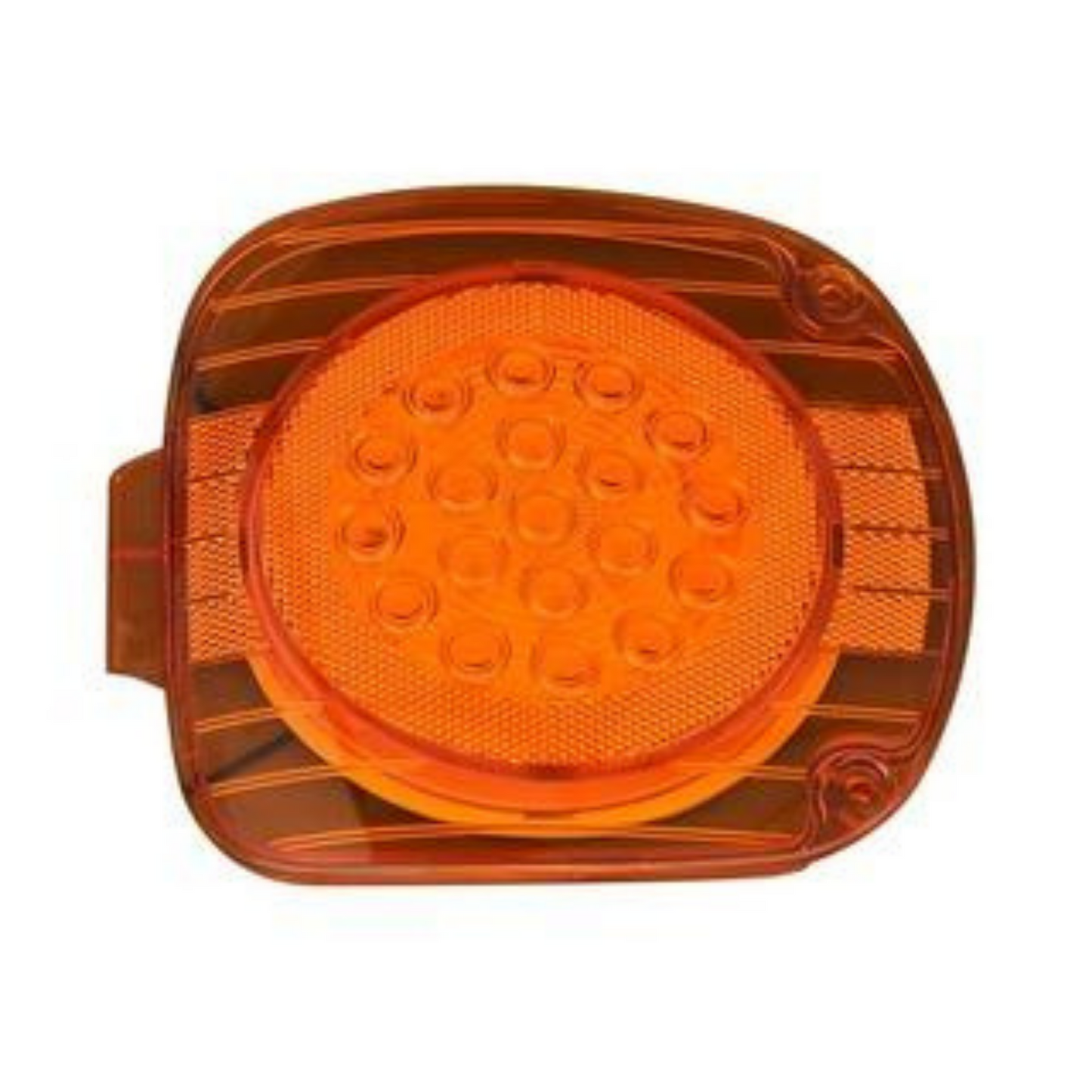 Freightliner Century Corner Lamp - (Tuning) Left