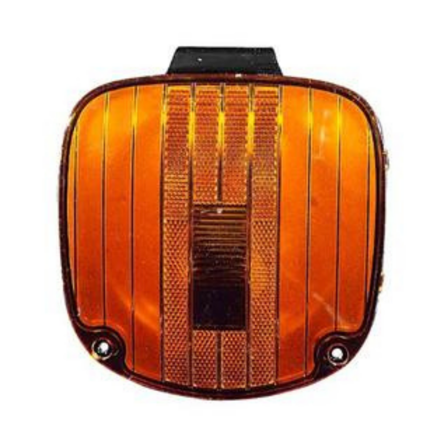 Freightliner Century Corner Lamp - Left