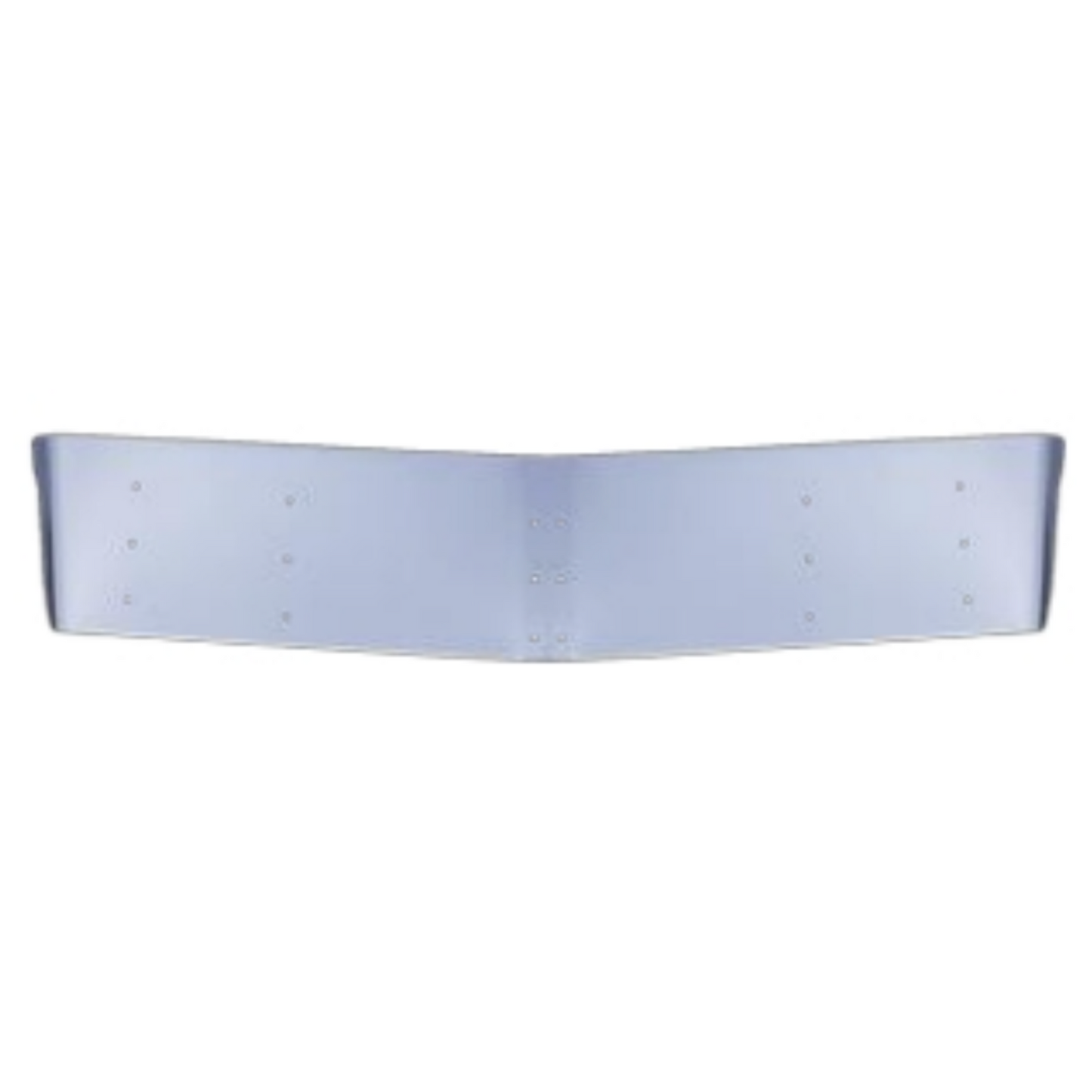 Kenworth Drop Visor - W900L, T800, T600, T660 & L430