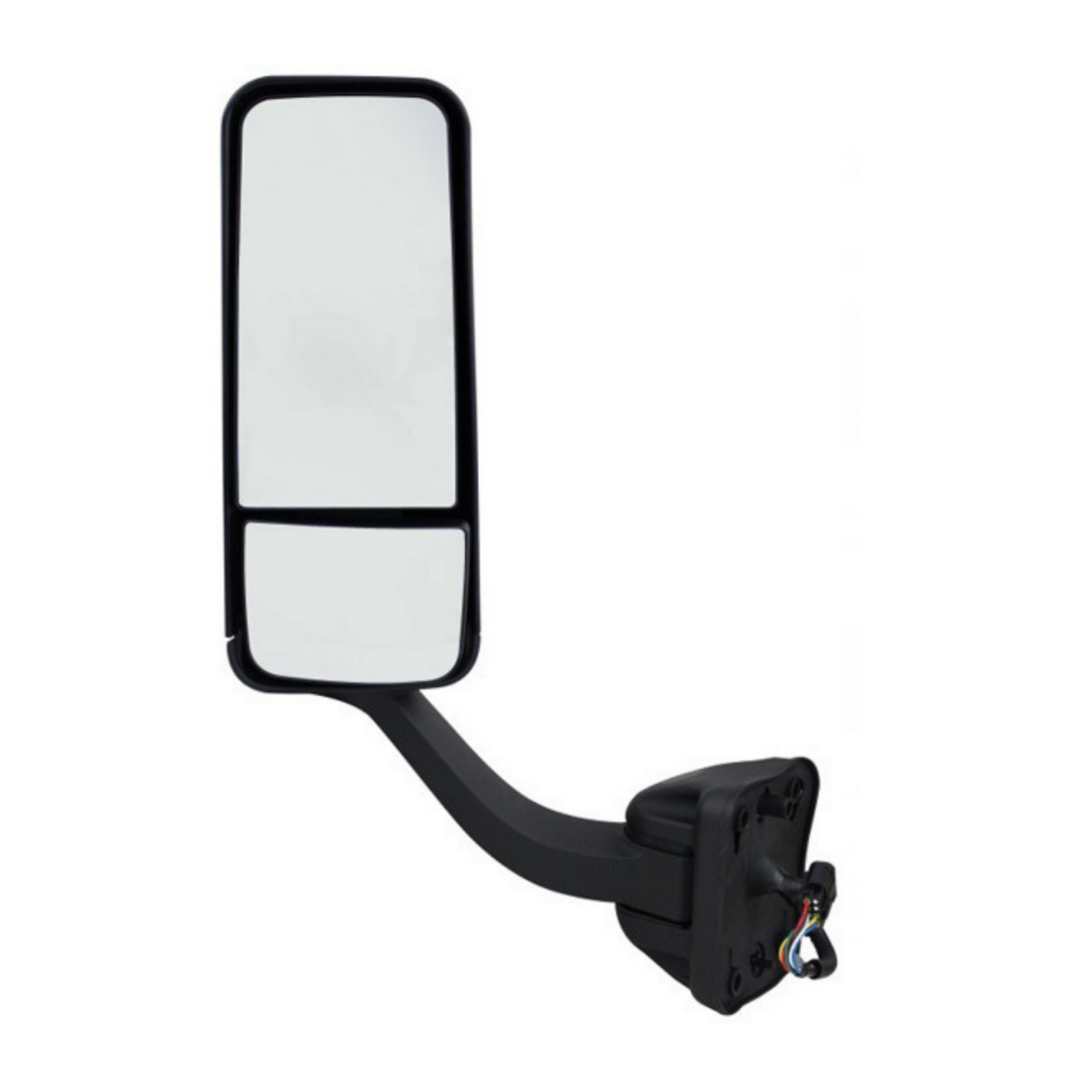Freightliner Cascadia CROV Door Mirror
