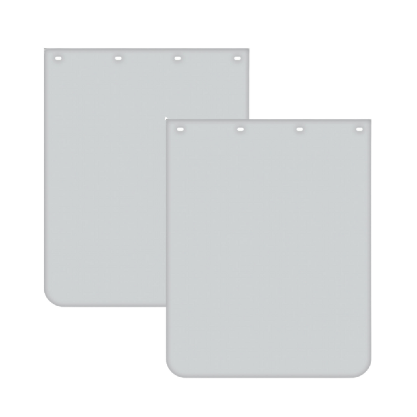 24" x 30" Mud Flap