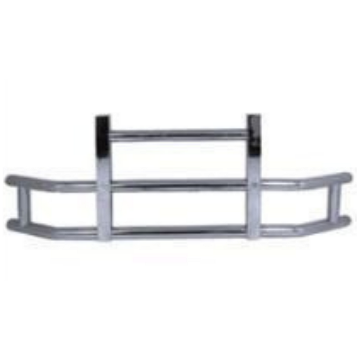 Freightliner Cascadia Deer Guard