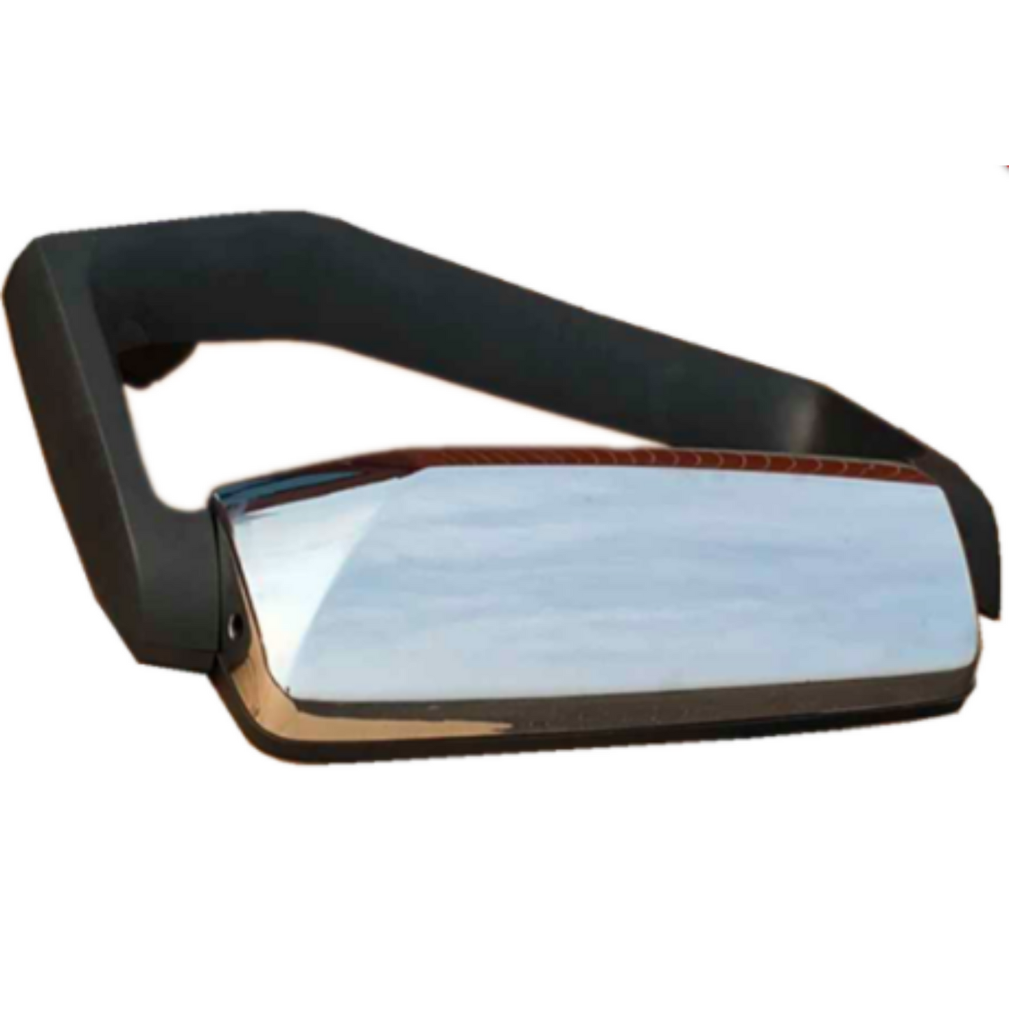 Volvo VNL Complete Door Mirror