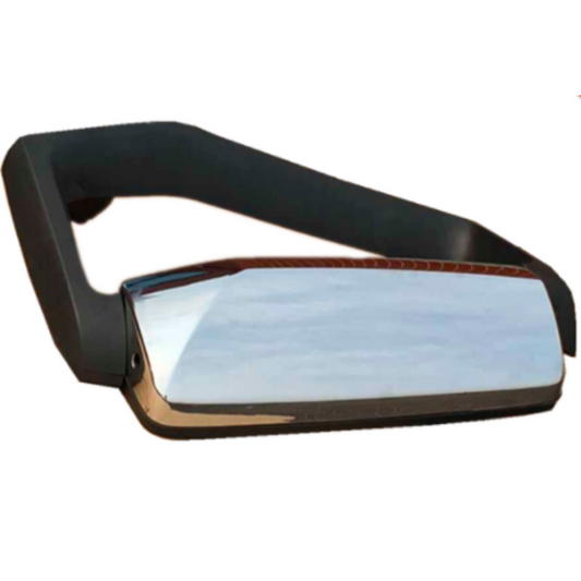 Volvo VNL Complete Door Mirror