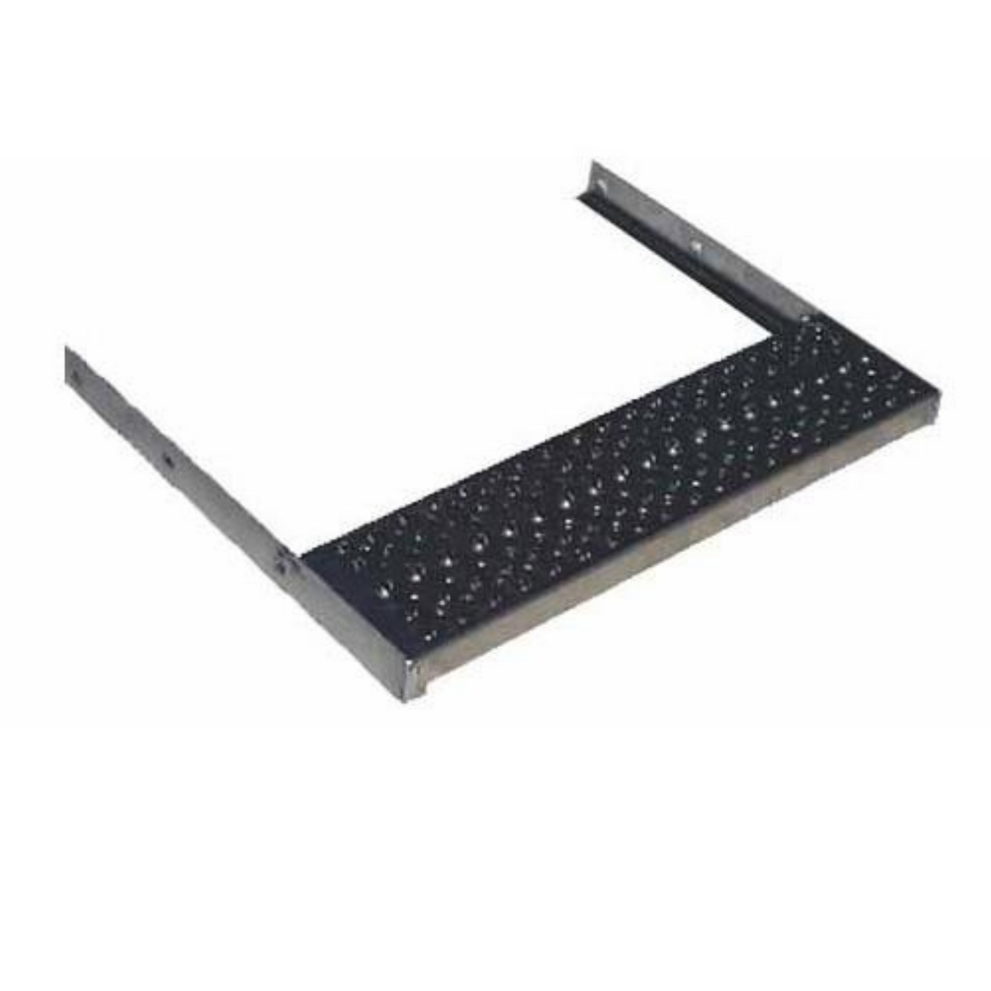 Peterbilt Replacement Steps