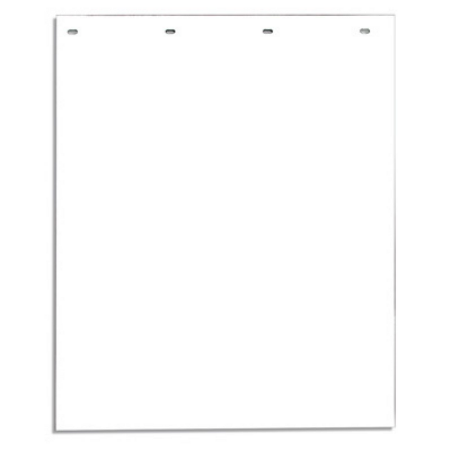 Mud Flaps Sold in Pairs