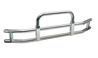 Universal Type Deer Guard