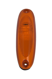 Freightliner Cascadia LED Lamp