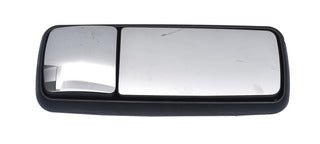 Freightliner Century Black MIrror