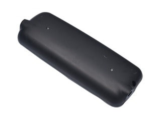 Freightliner Century Black MIrror