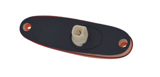 Freightliner Cascadia LED Lamp