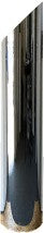 Miter Universal Exhaust Tip