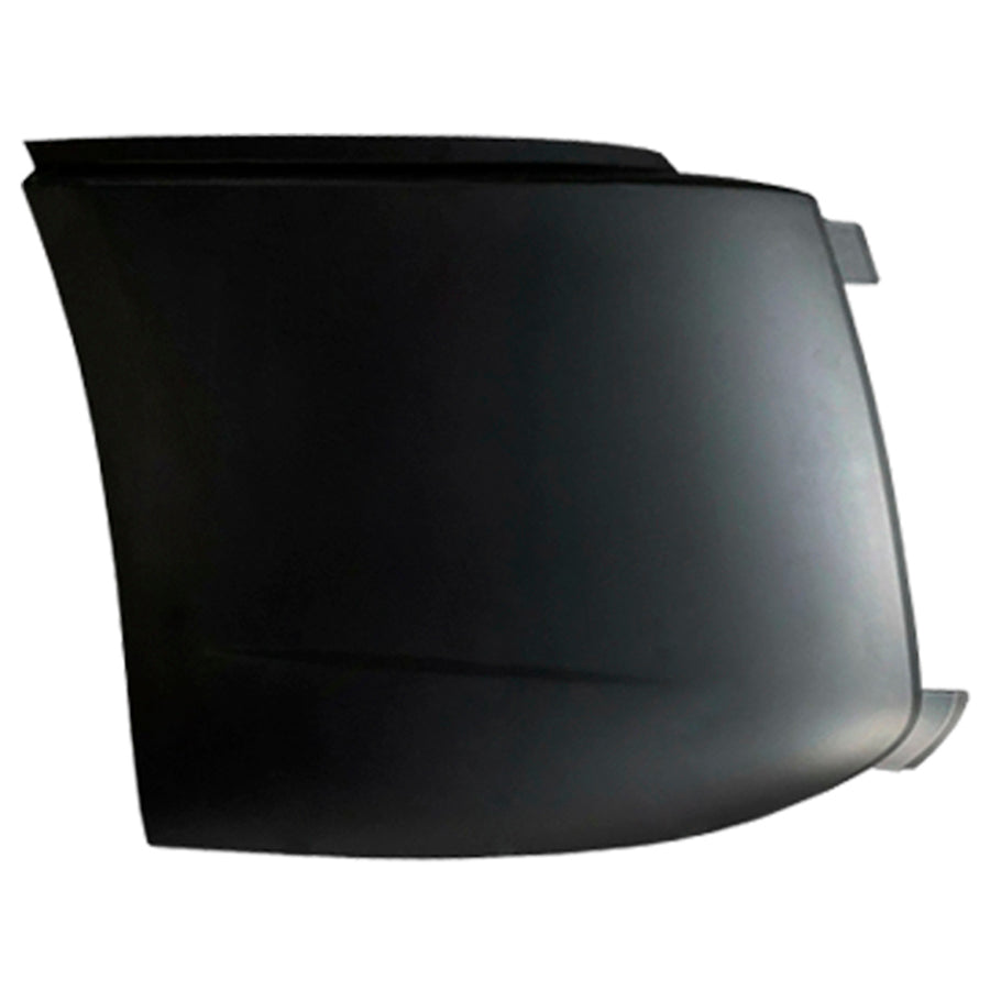 Volvo VNL 4TH Generation Bumper 2018+