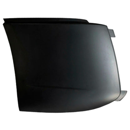 Volvo VNL 4TH Generation Bumper 2018+
