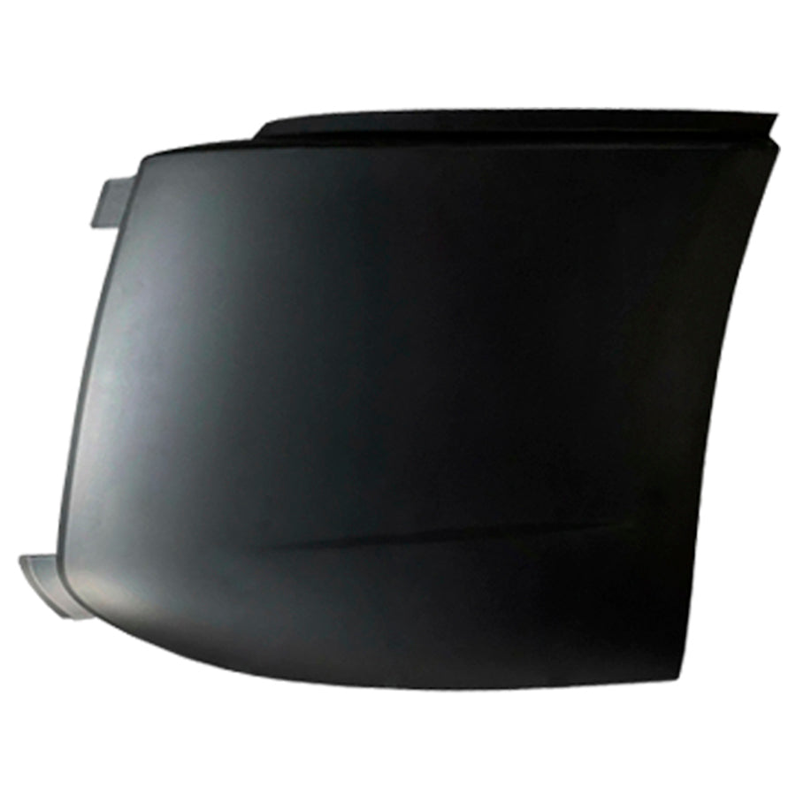 Volvo VNL 4TH Generation Bumper 2018+