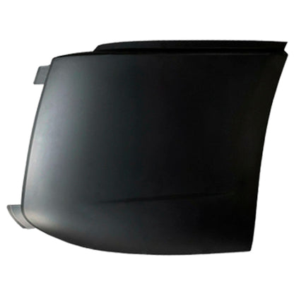 Volvo VNL 4TH Generation Bumper 2018+