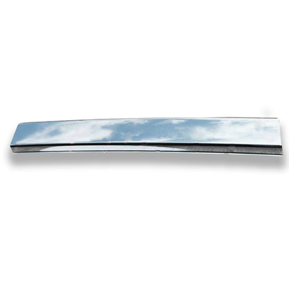 Volvo VNL 4TH Generation Bumper 2018+