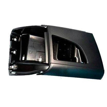 Volvo VNL 4TH Generation Bumper 2018+
