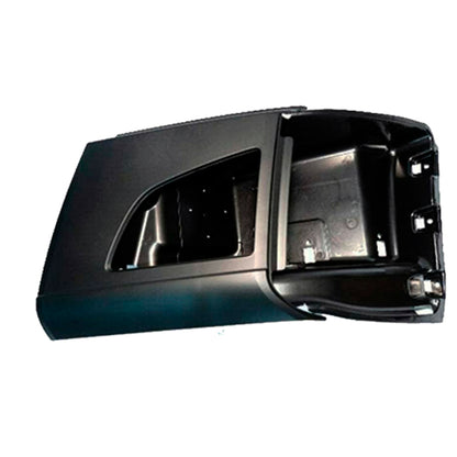 Volvo VNL 4TH Generation Bumper 2018+