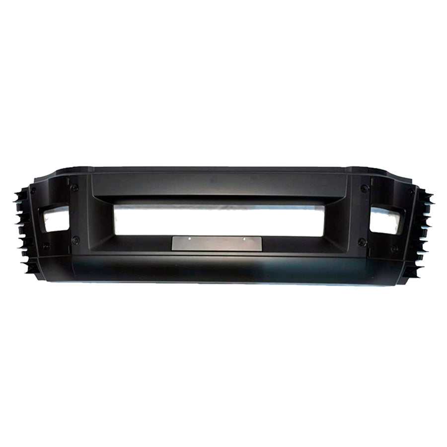 Volvo VNL 4TH Generation Bumper 2018+
