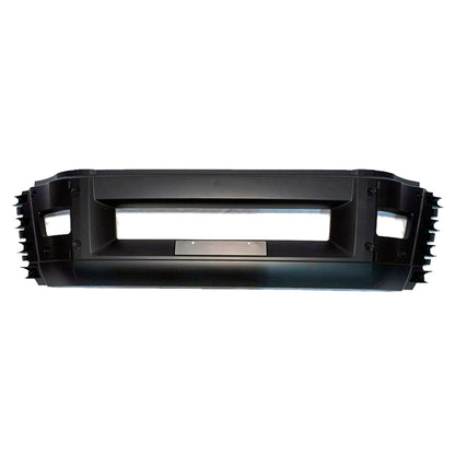 Volvo VNL 4TH Generation Bumper 2018+