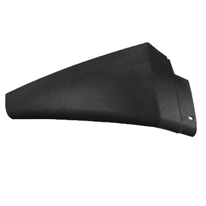 New Cascadia Bumper Spoilers