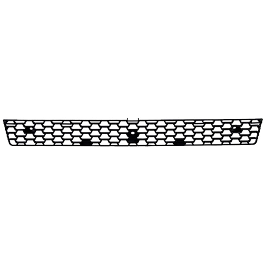 New Cascadia Bumper 2018+ Sold by Pieces