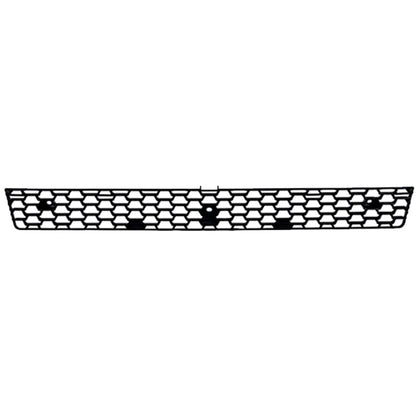 New Cascadia Bumper 2018+ Sold by Pieces