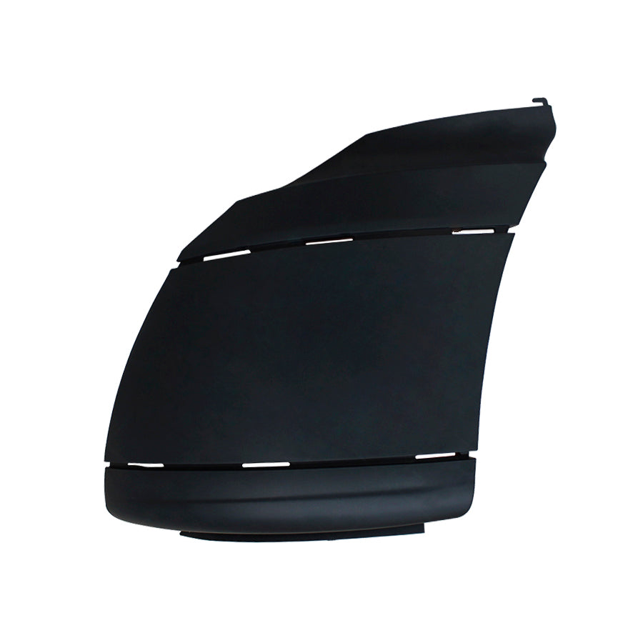 International Prostar Bumper