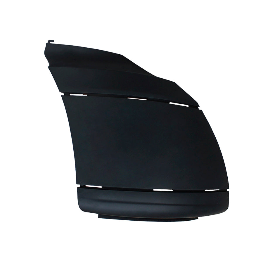 International Prostar Bumper