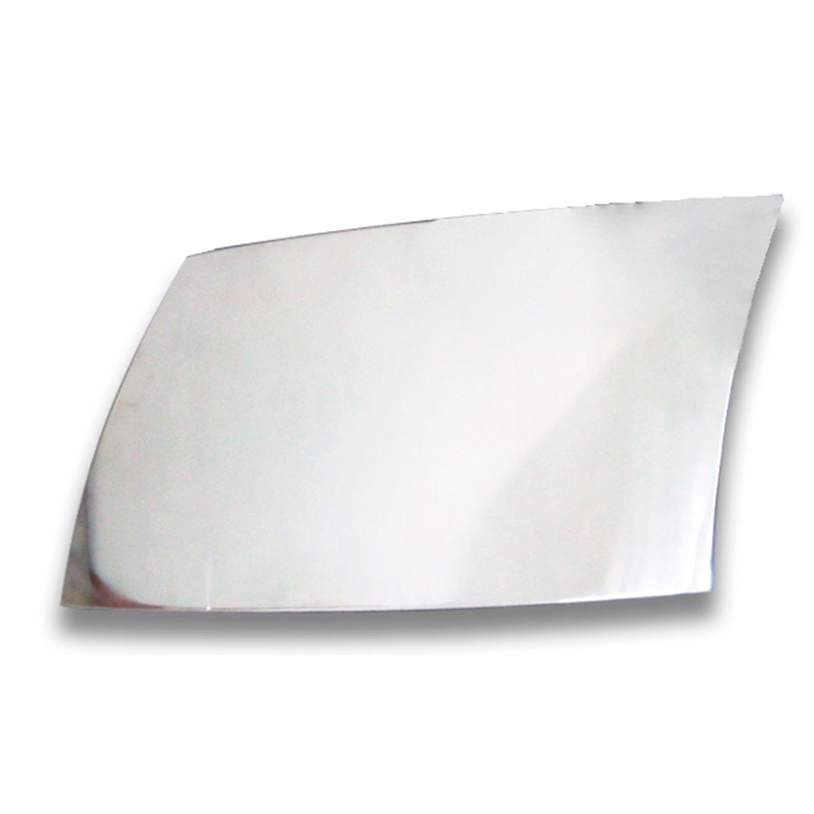 International Prostar Bumper