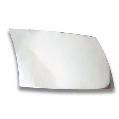 International Prostar Bumper