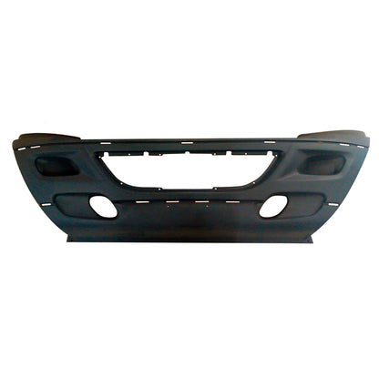 International Prostar Bumper