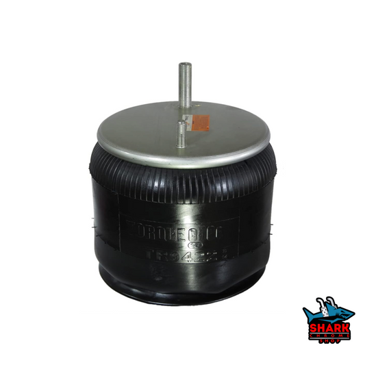 Air Spring For Kenworth Trucks