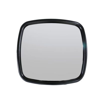 Premium Freightliner M2 Wide Angle Black Mirror