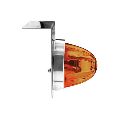Stainless Steel Watermelon Bracket