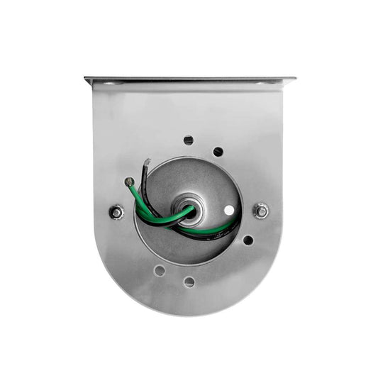 Stainless Steel Watermelon Bracket