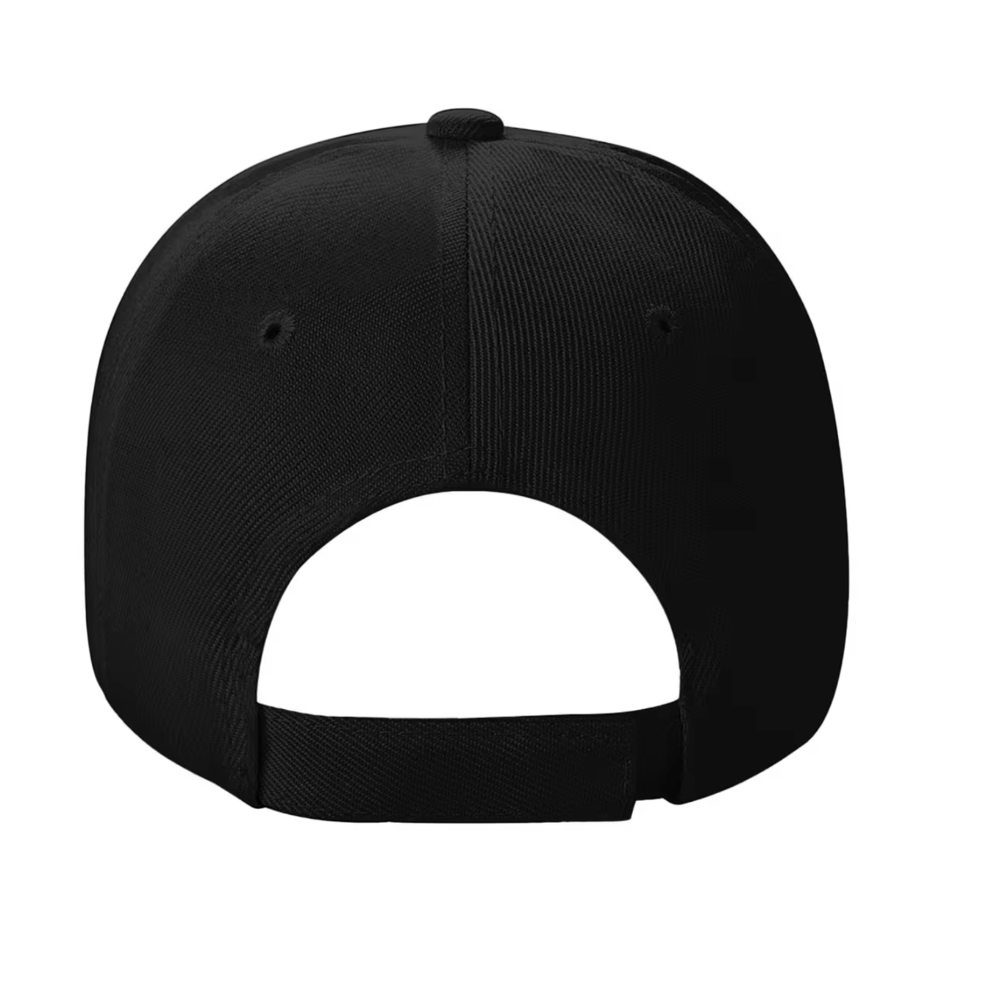 Trucking Hat Available in Different Styles Kenworth & Cummin's
