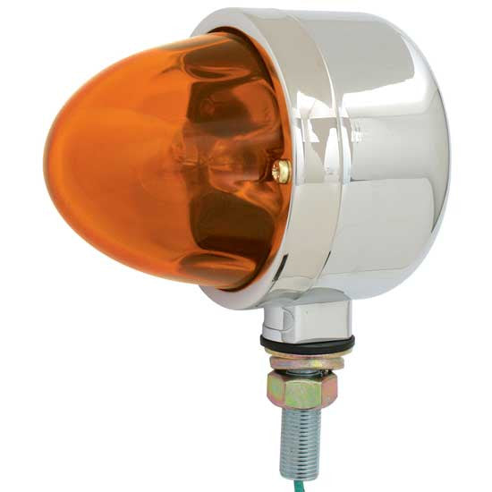 Watermelon Auminum housing Compatible with GG