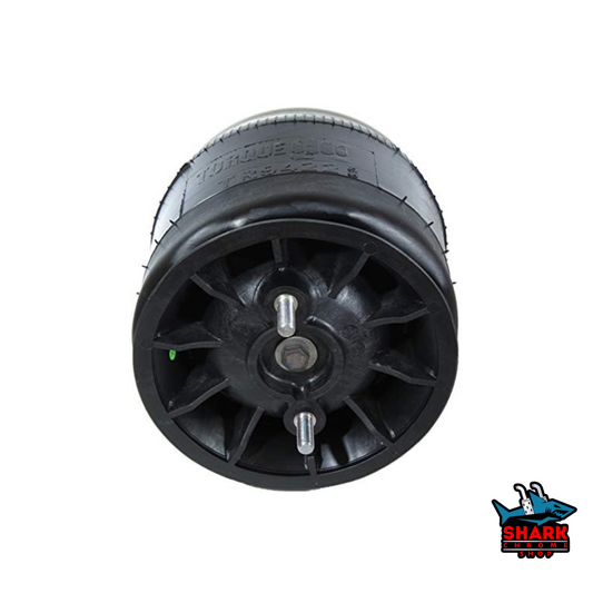 Air Spring For Kenworth Trucks